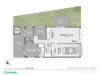 100/14 Everest Street, Warner, Qld 4500-Floorplan