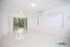 100/2-6 Lake Placid Road, Caravonica, Qld 4878-Image