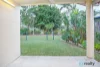 100/2-6 Lake Placid Road, Caravonica, Qld 4878-Image
