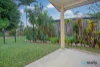 100/2-6 Lake Placid Road, Caravonica, Qld 4878-Image