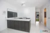 100/2-6 Lake Placid Road, Caravonica, Qld 4878-Image
