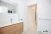 100/2-6 Lake Placid Road, Caravonica, Qld 4878-Image