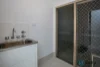 100/2-6 Lake Placid Road, Caravonica, Qld 4878-Image