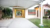 100/2-6 Lake Placid Road, Caravonica, Qld 4878-Image