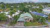 100/2-6 Lake Placid Road, Caravonica, Qld 4878-Image