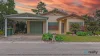 100/2-6 Lake Placid Road, Caravonica, Qld 4878-Image