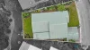 100/2-6 Lake Placid Road, Caravonica, Qld 4878-Image