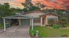 100/2-6 Lake Placid Road, Caravonica, Qld 4878-Image
