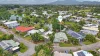 100/2-6 Lake Placid Road, Caravonica, Qld 4878-Image