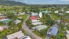 100/2-6 Lake Placid Road, Caravonica, Qld 4878-Image