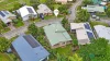 100/2-6 Lake Placid Road, Caravonica, Qld 4878-Image