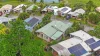 100/2-6 Lake Placid Road, Caravonica, Qld 4878-Image
