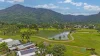 100/2-6 Lake Placid Road, Caravonica, Qld 4878-Image