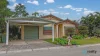 100/2-6 Lake Placid Road, Caravonica, Qld 4878-Image