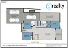100/2-6 Lake Placid Road, Caravonica, Qld 4878-Image