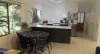 100/2-6 Lake Placid Road, Caravonica, Qld 4878-Image