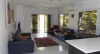 100/2-6 Lake Placid Road, Caravonica, Qld 4878-Image