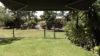 100/2-6 Lake Placid Road, Caravonica, Qld 4878-Image
