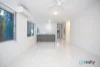 100/2-6 Lake Placid Road, Caravonica, Qld 4878-Image