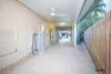 100/2-6 Lake Placid Road, Caravonica, Qld 4878-Image