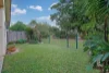 100/2-6 Lake Placid Road, Caravonica, Qld 4878-Image