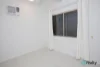100/2-6 Lake Placid Road, Caravonica, Qld 4878-Image