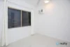 100/2-6 Lake Placid Road, Caravonica, Qld 4878-Image
