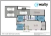 100/2-6 Lake Placid Road, Caravonica, Qld 4878-Floorplan