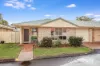 100/2 Wattle Road, Rothwell, Qld 4022