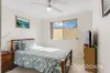 100/2 Wattle Road, Rothwell, Qld 4022-Image