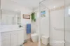 100/2 Wattle Road, Rothwell, Qld 4022-Image