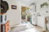 100/2 Wattle Road, Rothwell, Qld 4022-Image
