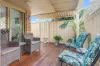 100/2 Wattle Road, Rothwell, Qld 4022-Image