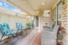 100/2 Wattle Road, Rothwell, Qld 4022-Image