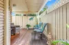 100/2 Wattle Road, Rothwell, Qld 4022-Image
