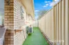 100/2 Wattle Road, Rothwell, Qld 4022-Image