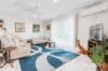 100/2 Wattle Road, Rothwell, Qld 4022-Image