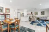 100/2 Wattle Road, Rothwell, Qld 4022-Image
