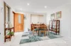 100/2 Wattle Road, Rothwell, Qld 4022-Image