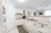 100/2 Wattle Road, Rothwell, Qld 4022-Image