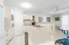 100/2 Wattle Road, Rothwell, Qld 4022-Image