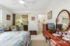 100/2 Wattle Road, Rothwell, Qld 4022-Image