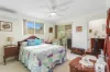 100/2 Wattle Road, Rothwell, Qld 4022-Image