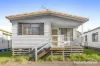 101/30 Gerald Street, Belmont, NSW 2280