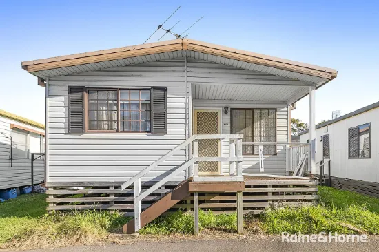 101/30 Gerald Street, Belmont, NSW 2280