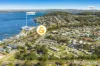 101/30 Gerald Street, Belmont, NSW 2280-Image