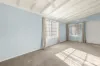 101/30 Gerald Street, Belmont, NSW 2280-Image