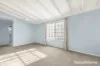 101/30 Gerald Street, Belmont, NSW 2280-Image