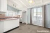 101/30 Gerald Street, Belmont, NSW 2280-Image