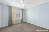 101/30 Gerald Street, Belmont, NSW 2280-Image